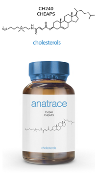 Anatrace CHEAPS (CH240)
